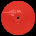 The Remixes 86>98 (Promo)